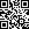 https://isna.ir/xdWwB7