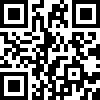 https://isna.ir/xdJQrF