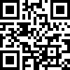 https://isna.ir/xdKg3j