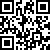 https://isna.ir/xdL2fF