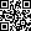 https://isna.ir/xd3yQC