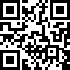 https://isna.ir/xdGbdf