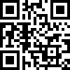 https://isna.ir/xdL7b3