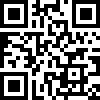 https://isna.ir/xcXt8S