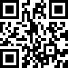 https://isna.ir/xdW2w6