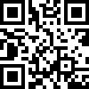 https://isna.ir/xdSGQF