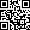 https://isna.ir/xd4gvF
