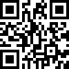 https://isna.ir/xdKXYW