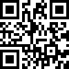 https://isna.ir/xdHf5T