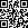 https://isna.ir/xdKdHn