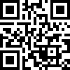 https://isna.ir/xdWgtm