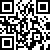 https://isna.ir/xdFzDq