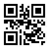 isna.ir/xcZQ4r