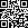 https://isna.ir/xdGLrh