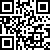 https://isna.ir/x9VDZs