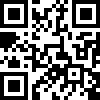 https://isna.ir/xdPcHG
