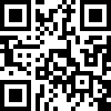 https://isna.ir/xdW8fH