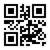 isna.ir/xdPD4F
