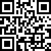 https://isna.ir/xcZvFB