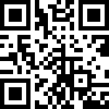 https://isna.ir/xcZZjj