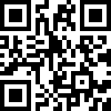 https://isna.ir/xdGbyv