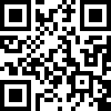 https://isna.ir/x5x82k
