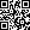 https://isna.ir/xdJQ39