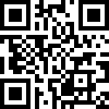 https://isna.ir/x33S54