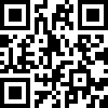 https://isna.ir/xdRTpv