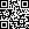 https://isna.ir/xdPXb7