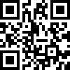 https://isna.ir/xdVjy6