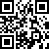 https://isna.ir/xdDNCx