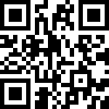 https://isna.ir/xdWcpp