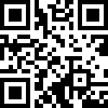 https://isna.ir/xdG7Xz