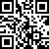 https://isna.ir/xdXjrX
