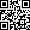 https://isna.ir/xdQHXN