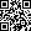 https://isna.ir/xdjRQ