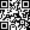 https://isna.ir/xdVGRc