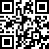 https://isna.ir/xcXTxb