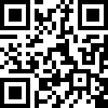 https://isna.ir/xd5fzr