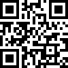 https://isna.ir/xdKNhW