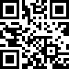 https://isna.ir/xbFKNh