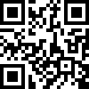 https://isna.ir/xdLw42