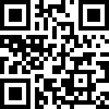 https://isna.ir/xdWZRs