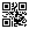 isna.ir/xdVTKC