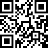 https://isna.ir/xdQvKZ