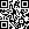 https://isna.ir/xdW3L3