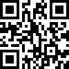 https://isna.ir/xdSZ6p