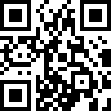 https://isna.ir/xdKT9p