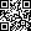 https://isna.ir/xdGDWp
